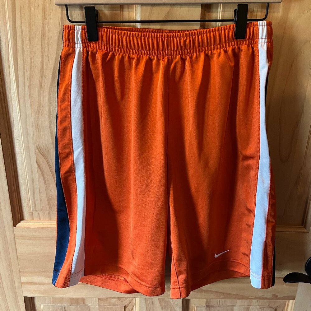 Nike Boy's Shorts